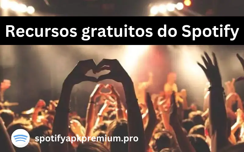 Recursos-gratuitos-do-Spotify