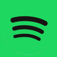 spotify-premium-apk