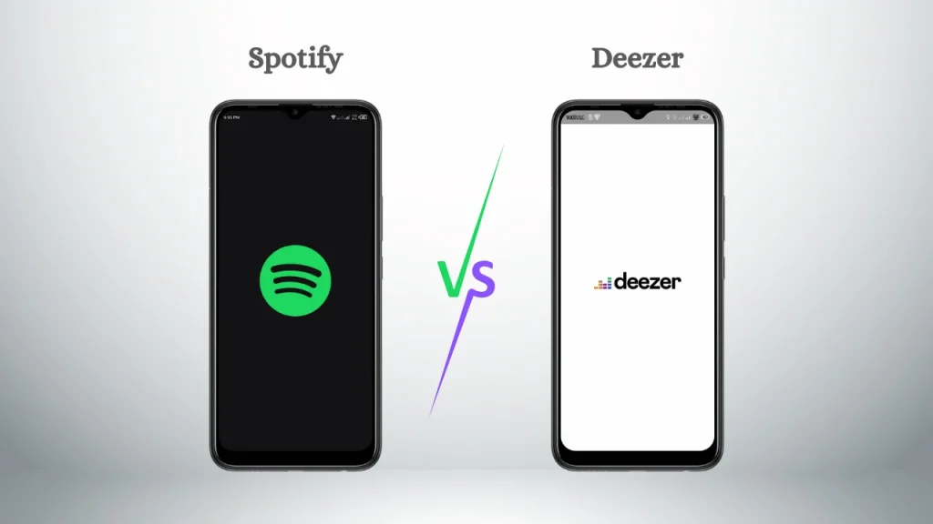 Spotify-vs-Deezer