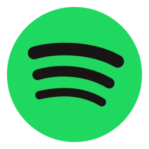 spotify apk premium