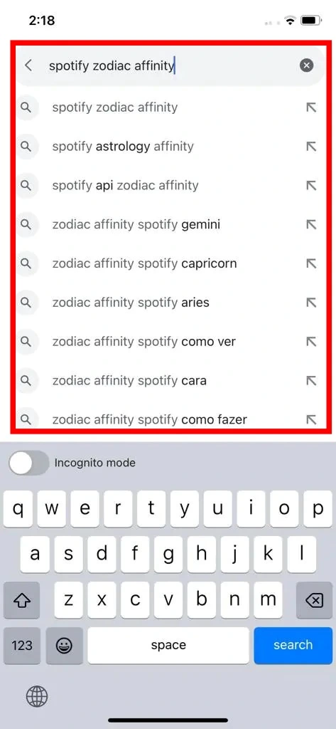 Visite-o-sitio-web-de-Spotify-Zodiac-Affinity